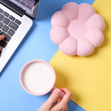 Load image into Gallery viewer, Macaron Colored Dreamy Styled Coffee Tea Cup Set