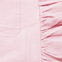 Load image into Gallery viewer, Women Lady Skirt Style Cotton Apron