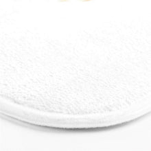 Load image into Gallery viewer, Non-slip Mandala Style Floral Pattern Kitchen Rug