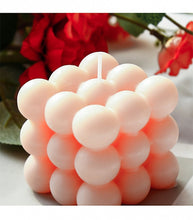 Load image into Gallery viewer, Small Candle Soy Wax scented Home fragrance