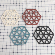 Load image into Gallery viewer, Diamond Coasters Non-Slip Table Mat