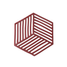 Load image into Gallery viewer, Diamond Coasters Non-Slip Table Mat