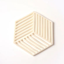 Load image into Gallery viewer, Diamond Coasters Non-Slip Table Mat