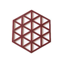 Load image into Gallery viewer, Diamond Coasters Non-Slip Table Mat