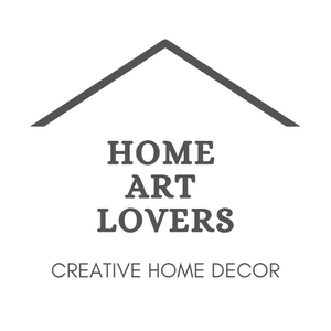 HOME ART LOVERS