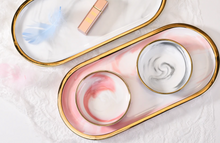 Load image into Gallery viewer, Nordic Ceramic Small Jewelry sauce Dish
