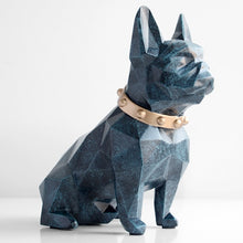 Load image into Gallery viewer, Dog coin storage box
