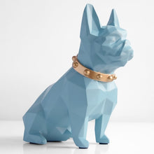 Load image into Gallery viewer, Dog coin storage box
