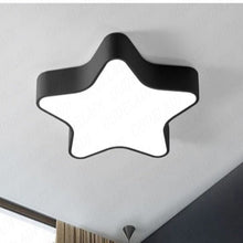 Load image into Gallery viewer, Star Babies Kids  Ceiling Lights
