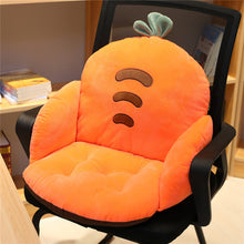 Load image into Gallery viewer, Fluffy Soft One-piece Cushion Chair
